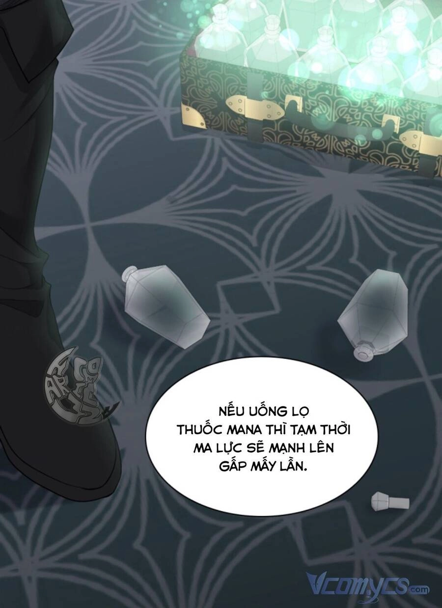 Sinh Đôi Xuyên Không Chapter 119 - 32