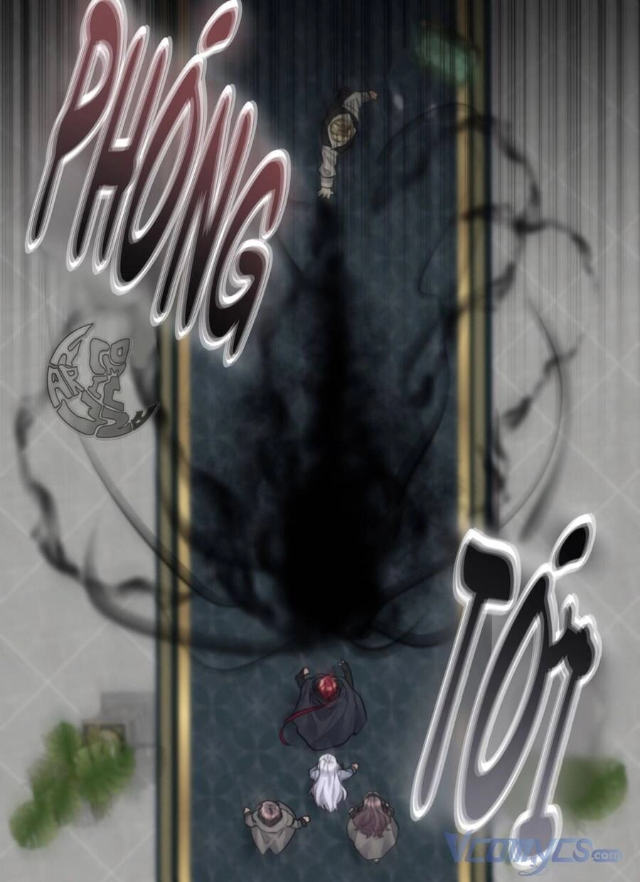 Sinh Đôi Xuyên Không Chapter 119 - 38