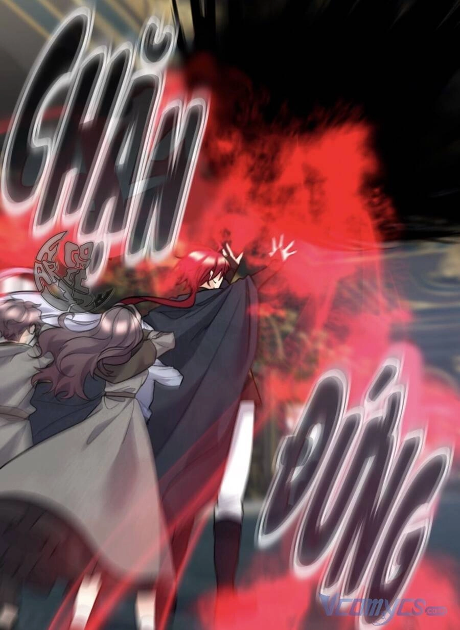 Sinh Đôi Xuyên Không Chapter 119 - 39