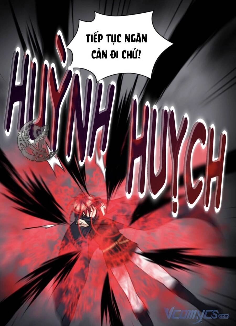 Sinh Đôi Xuyên Không Chapter 119 - 41