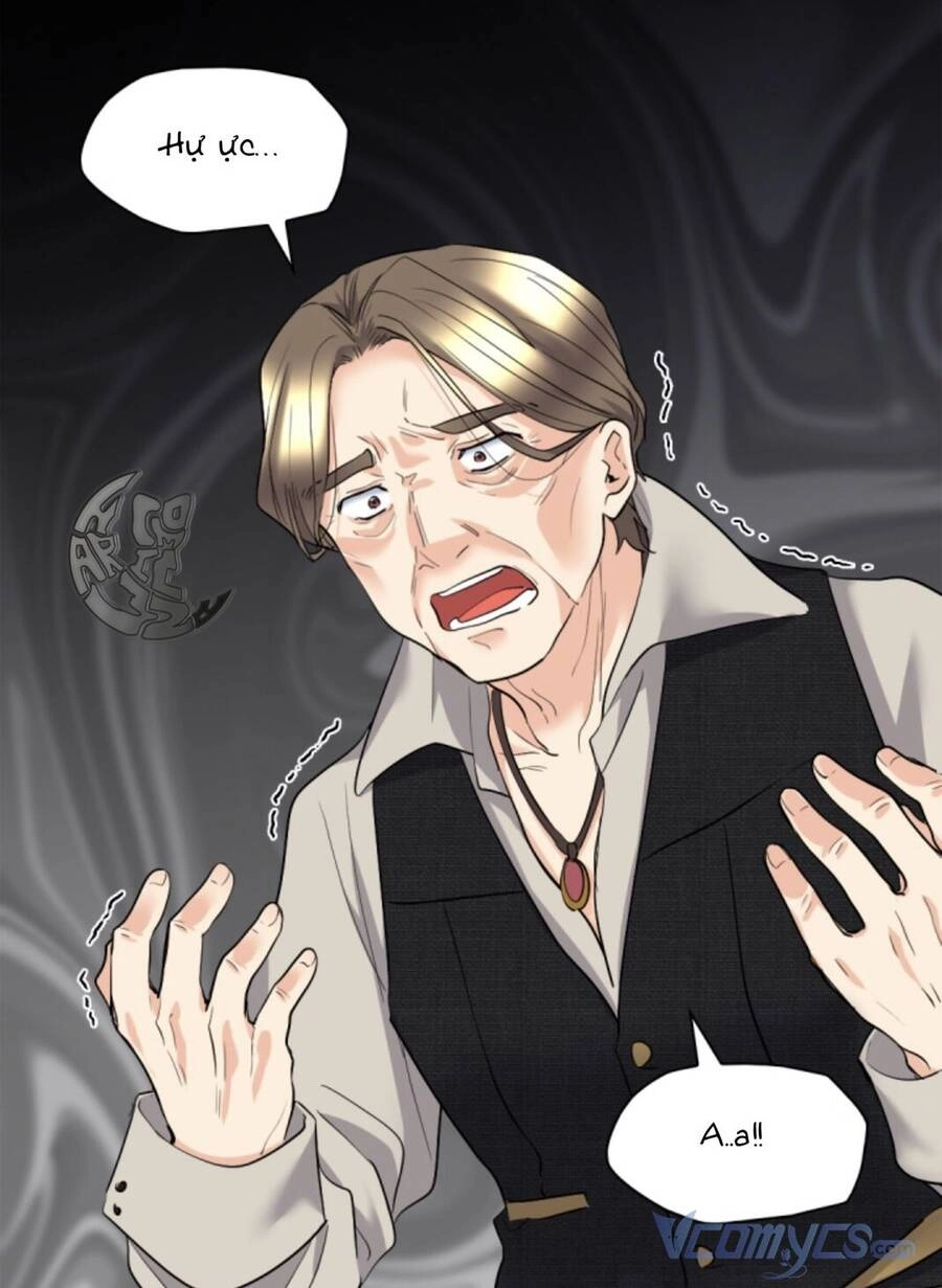 Sinh Đôi Xuyên Không Chapter 119 - 52