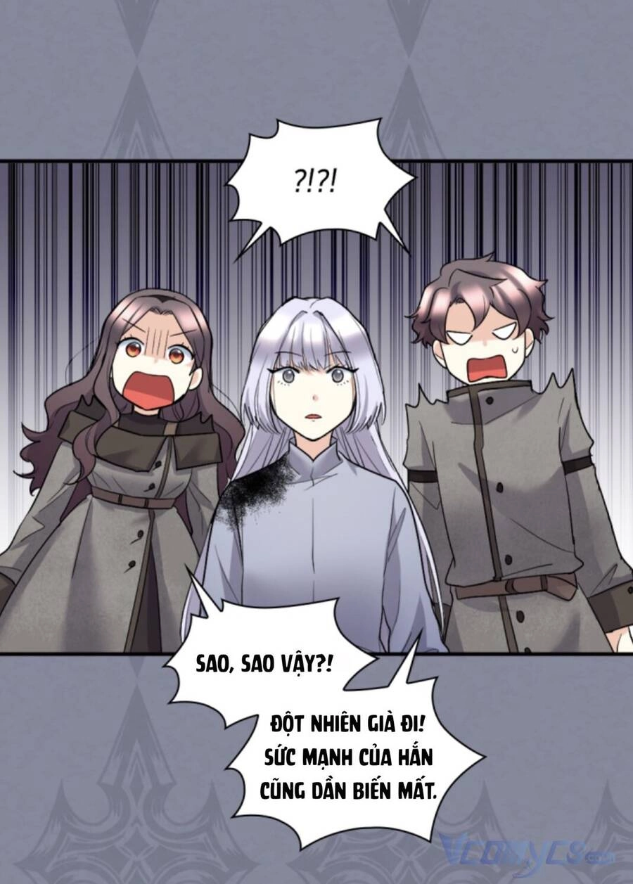 Sinh Đôi Xuyên Không Chapter 119 - 53