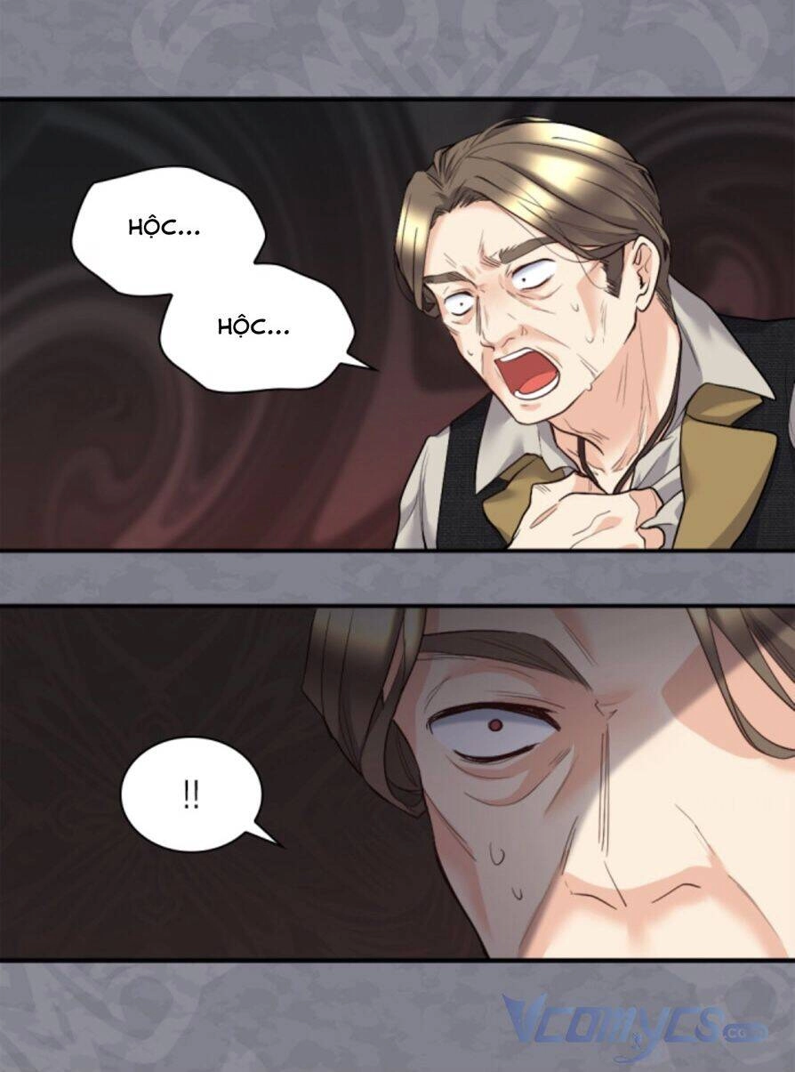 Sinh Đôi Xuyên Không Chapter 119 - 57