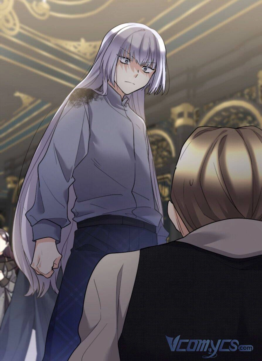 Sinh Đôi Xuyên Không Chapter 119 - 58