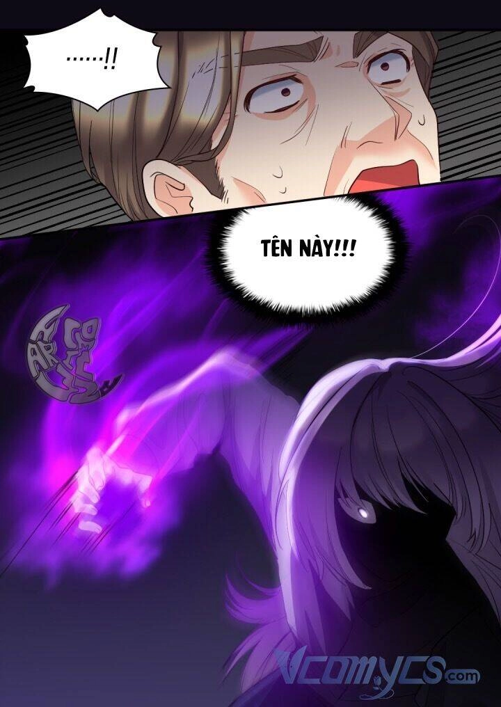 Sinh Đôi Xuyên Không Chapter 120 - 6