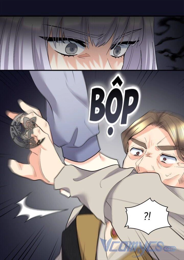 Sinh Đôi Xuyên Không Chapter 120 - 10