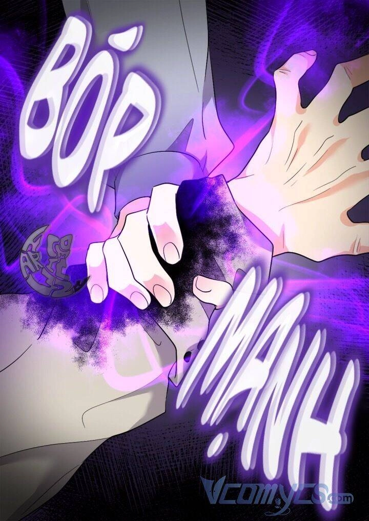 Sinh Đôi Xuyên Không Chapter 120 - 11