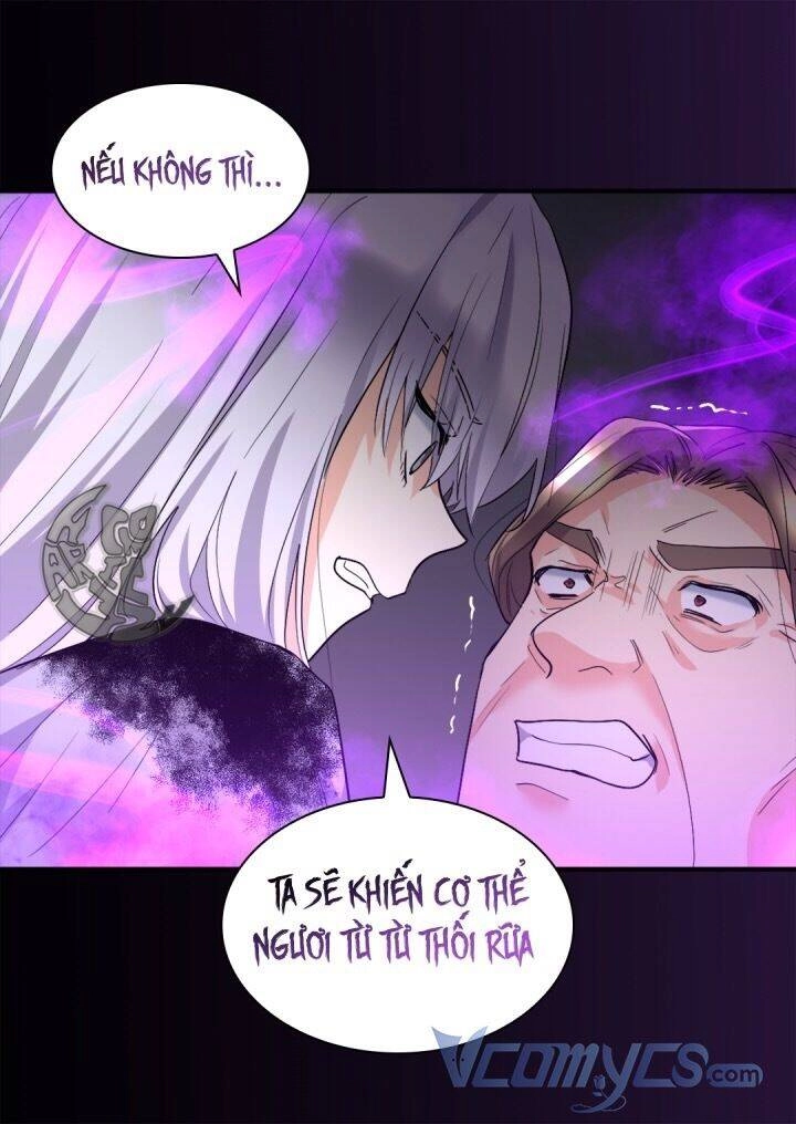 Sinh Đôi Xuyên Không Chapter 120 - 13