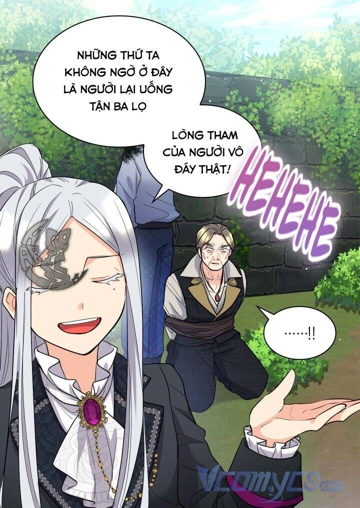 Sinh Đôi Xuyên Không Chapter 120 - 24