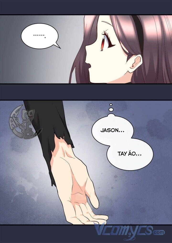 Sinh Đôi Xuyên Không Chapter 120 - 27