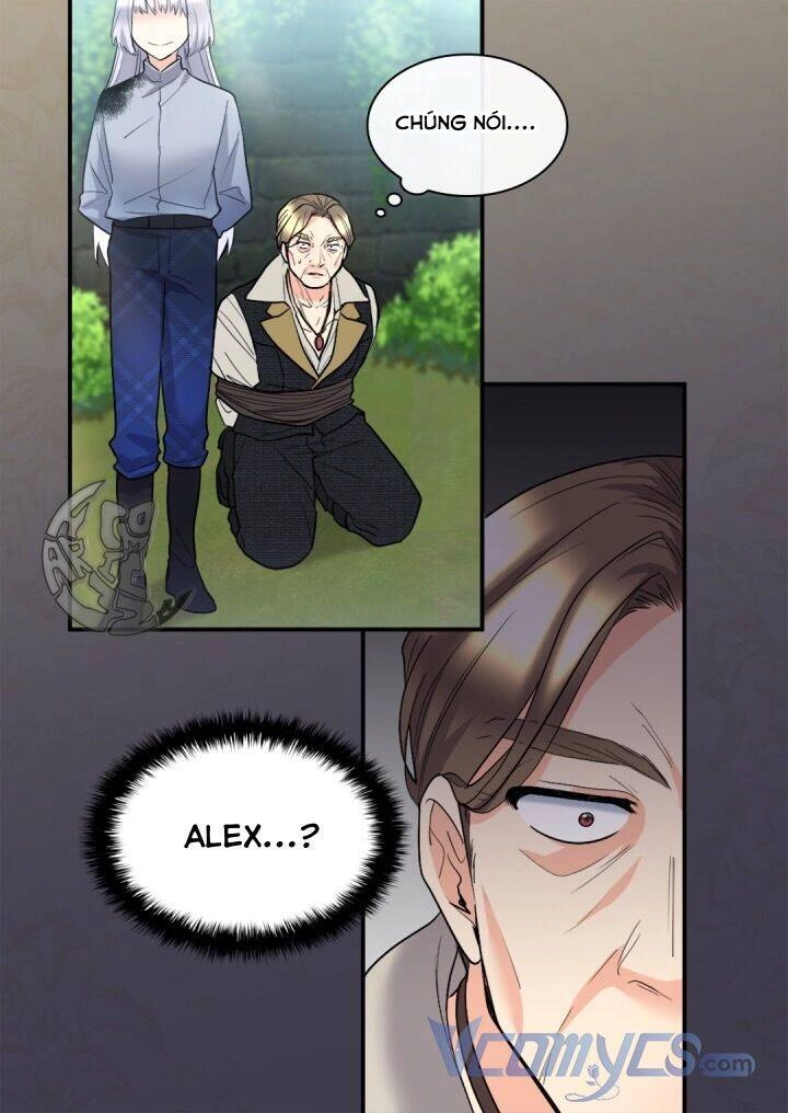 Sinh Đôi Xuyên Không Chapter 120 - 30