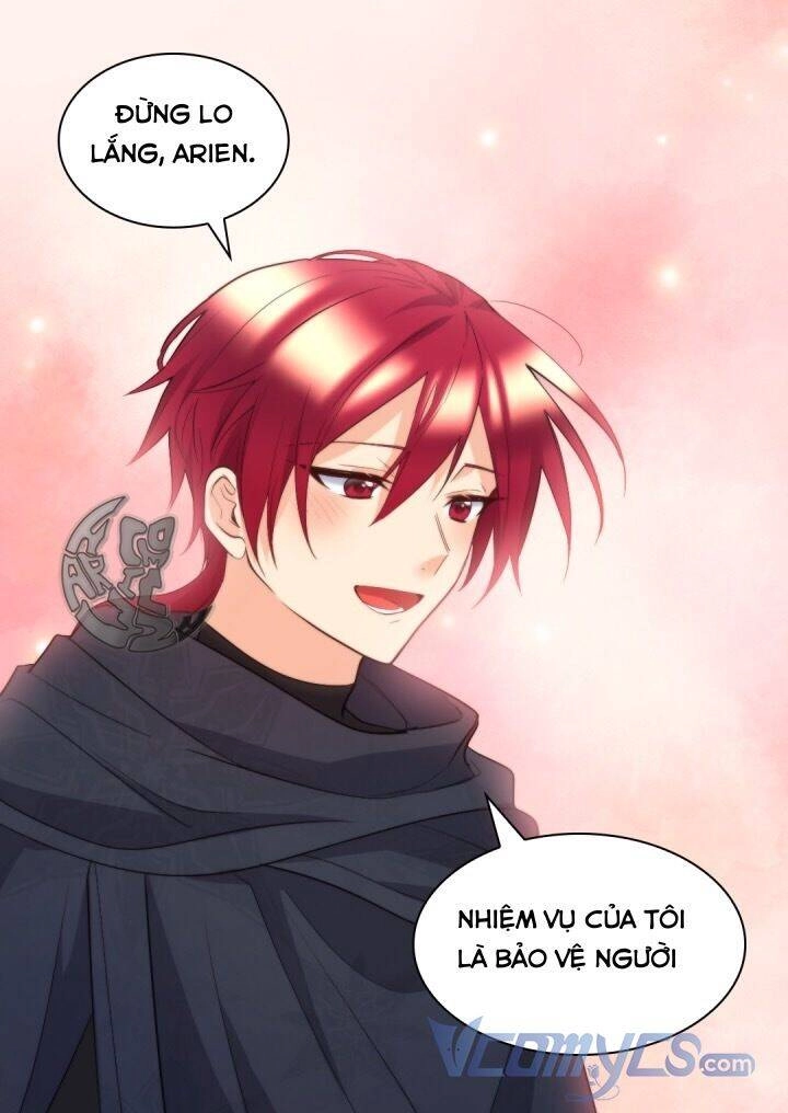 Sinh Đôi Xuyên Không Chapter 120 - 40