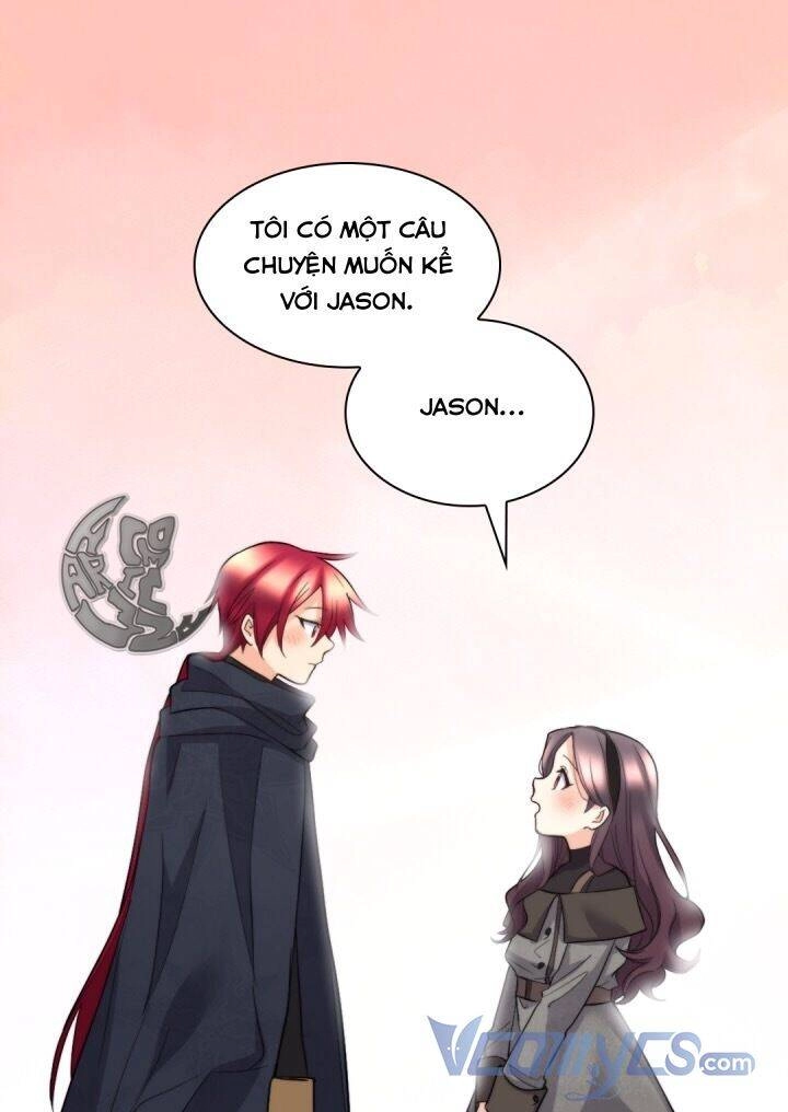 Sinh Đôi Xuyên Không Chapter 120 - 43