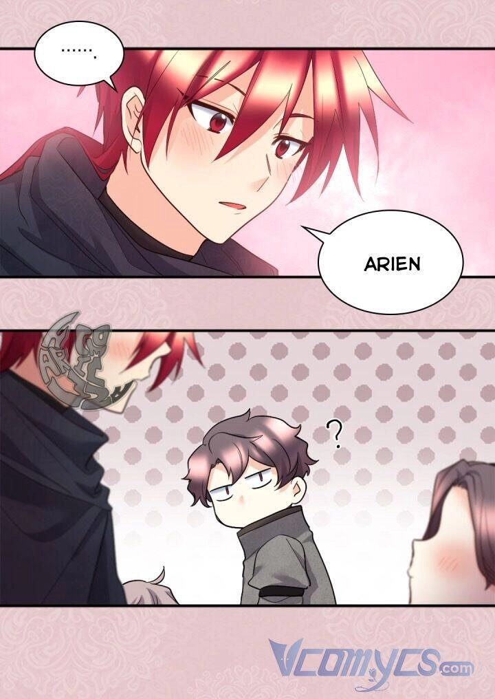 Sinh Đôi Xuyên Không Chapter 120 - 45