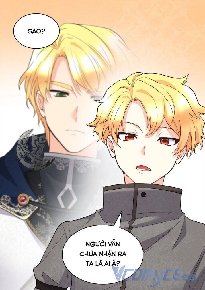 Sinh Đôi Xuyên Không Chapter 120 - 53