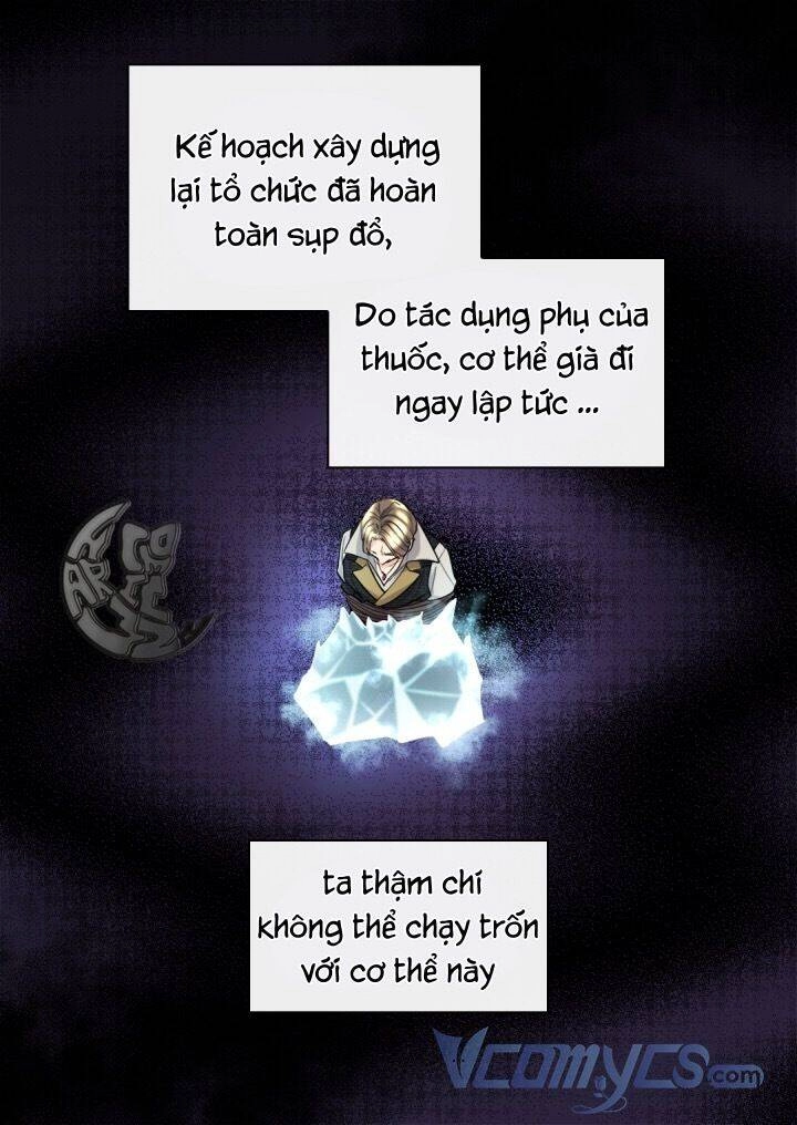 Sinh Đôi Xuyên Không Chapter 120 - 55