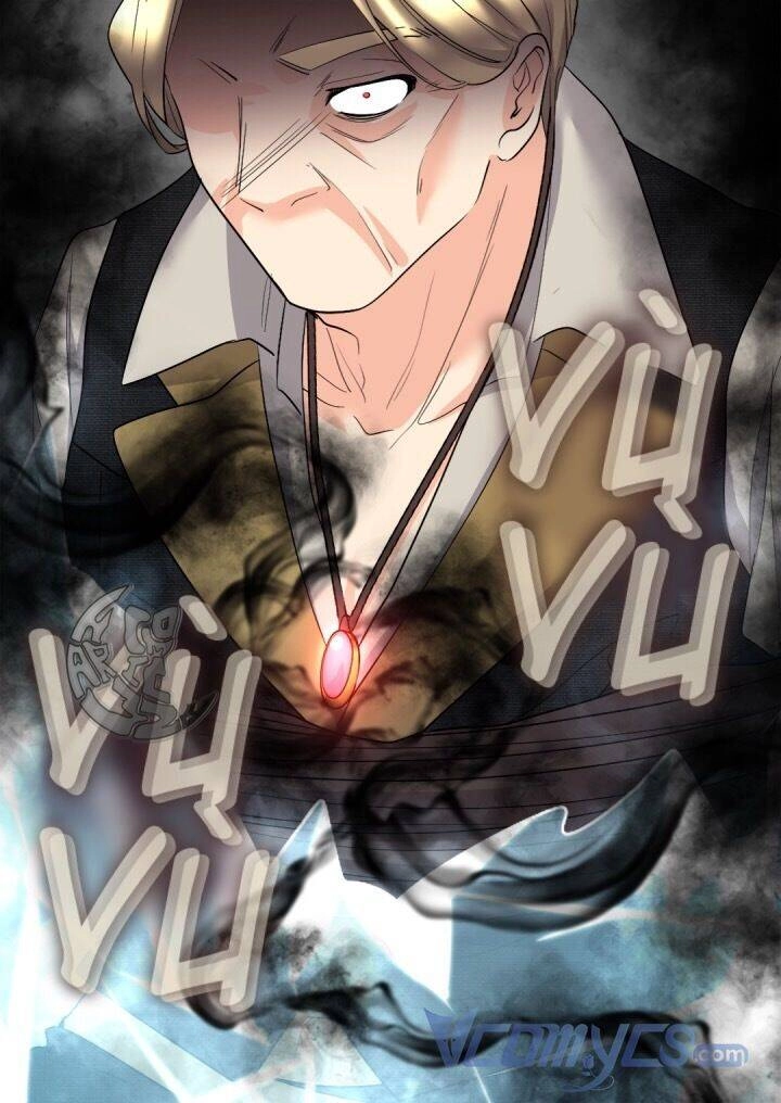 Sinh Đôi Xuyên Không Chapter 121 - 5