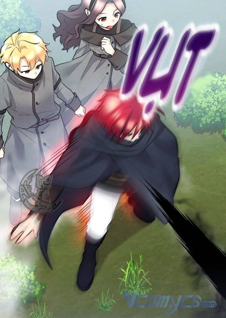 Sinh Đôi Xuyên Không Chapter 121 - 10