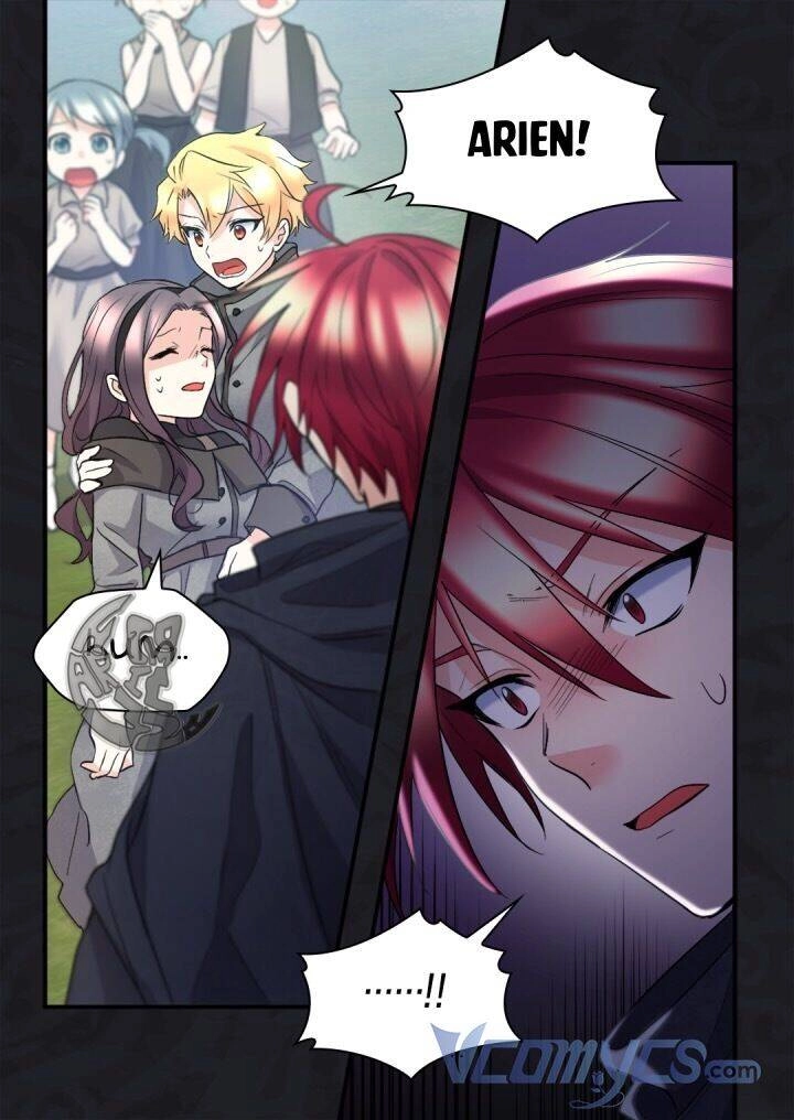 Sinh Đôi Xuyên Không Chapter 121 - 18