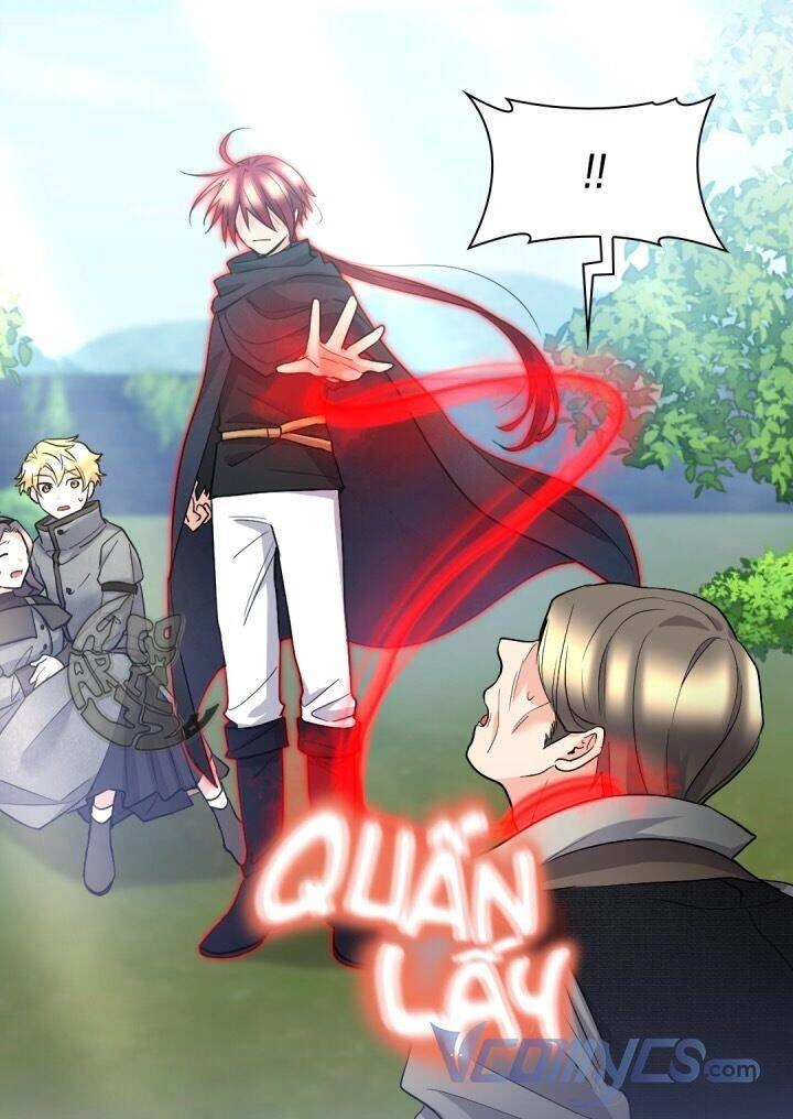 Sinh Đôi Xuyên Không Chapter 121 - 20