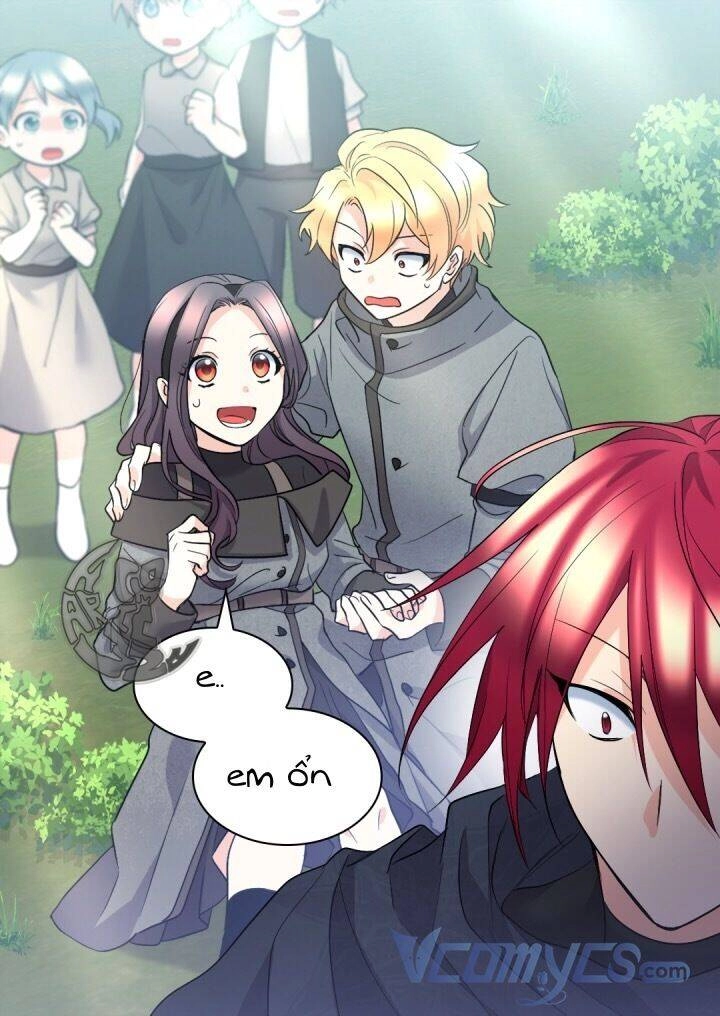 Sinh Đôi Xuyên Không Chapter 121 - 23