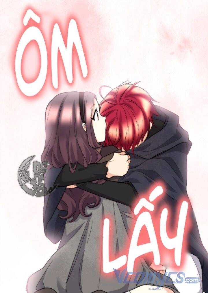 Sinh Đôi Xuyên Không Chapter 121 - 26