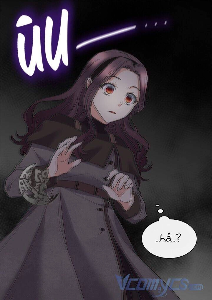 Sinh Đôi Xuyên Không Chapter 121 - 50