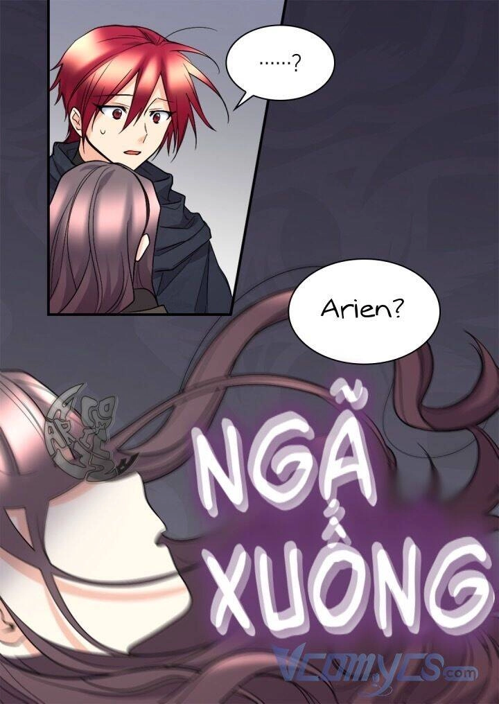 Sinh Đôi Xuyên Không Chapter 121 - 51