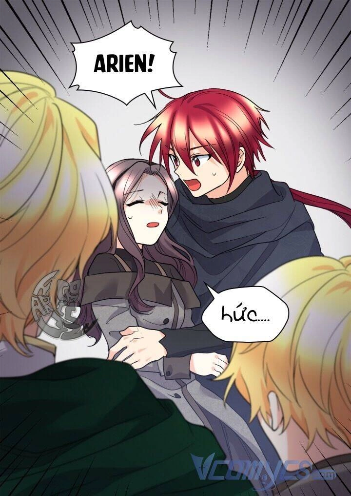 Sinh Đôi Xuyên Không Chapter 121 - 52