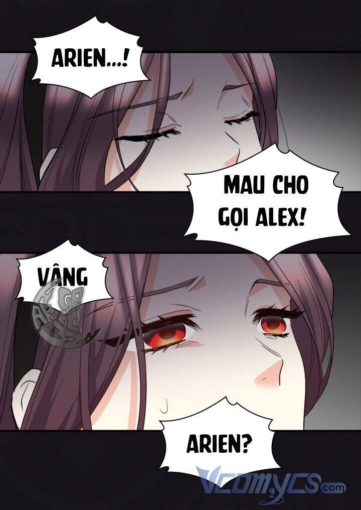 Sinh Đôi Xuyên Không Chapter 121 - 53