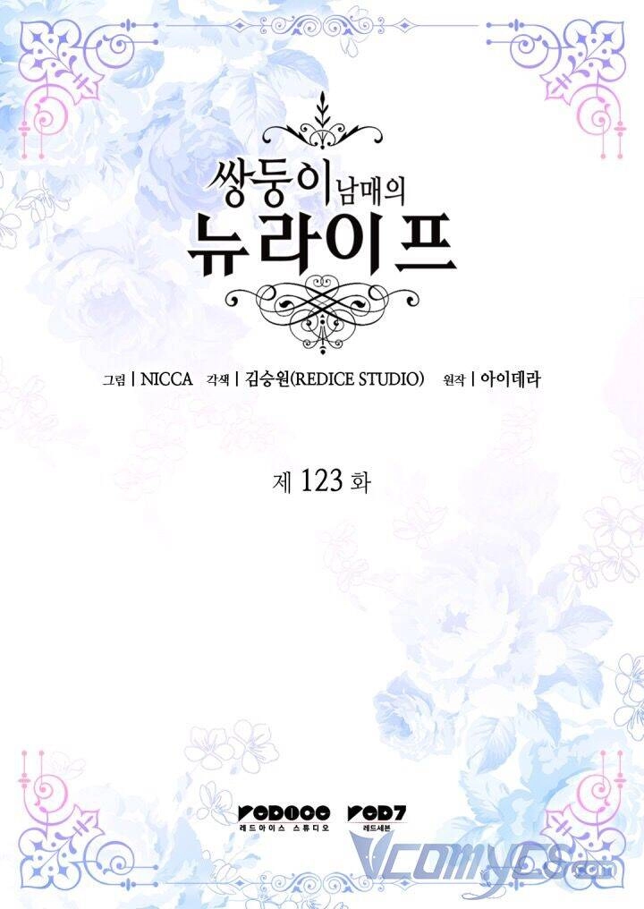 Sinh Đôi Xuyên Không Chapter 123 - 3