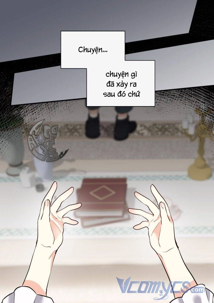 Sinh Đôi Xuyên Không Chapter 123 - 6