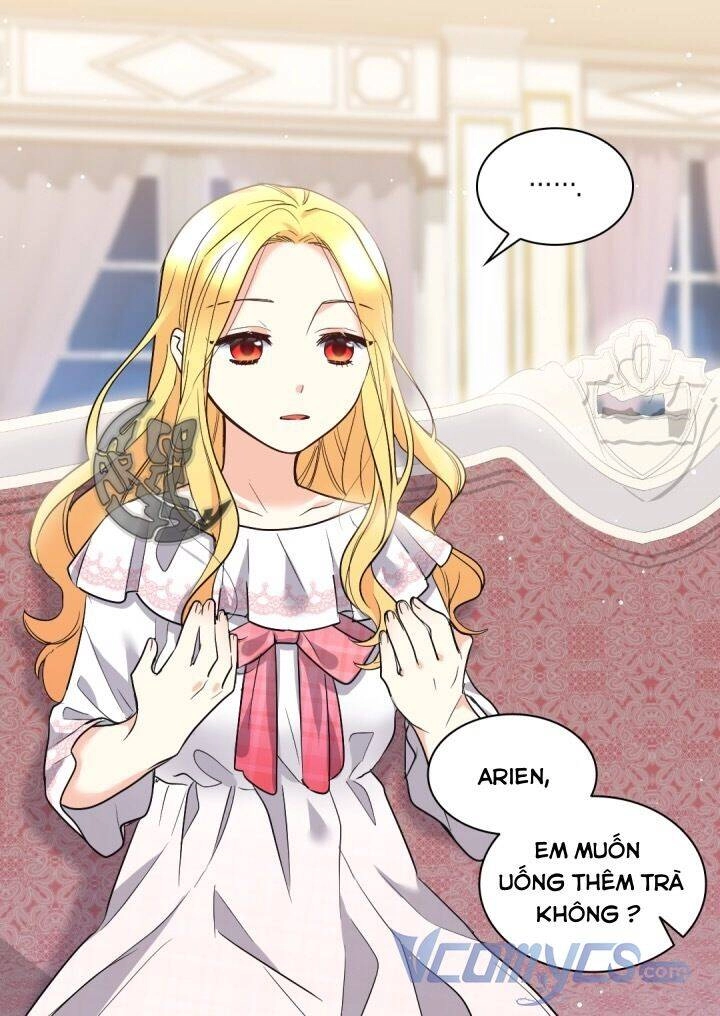 Sinh Đôi Xuyên Không Chapter 123 - 7