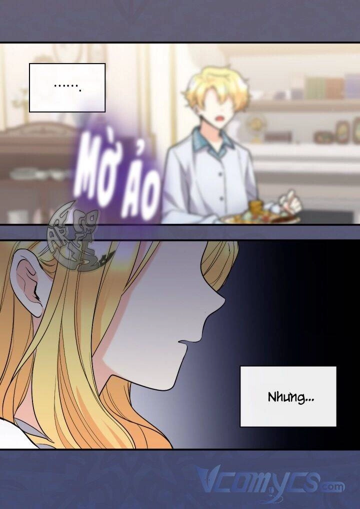 Sinh Đôi Xuyên Không Chapter 123 - 9