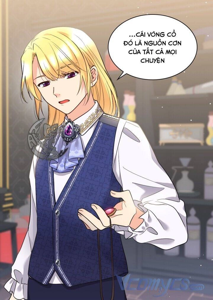 Sinh Đôi Xuyên Không Chapter 123 - 18