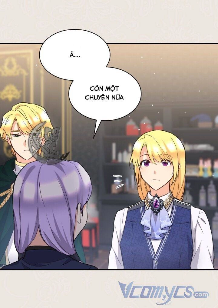 Sinh Đôi Xuyên Không Chapter 123 - 19