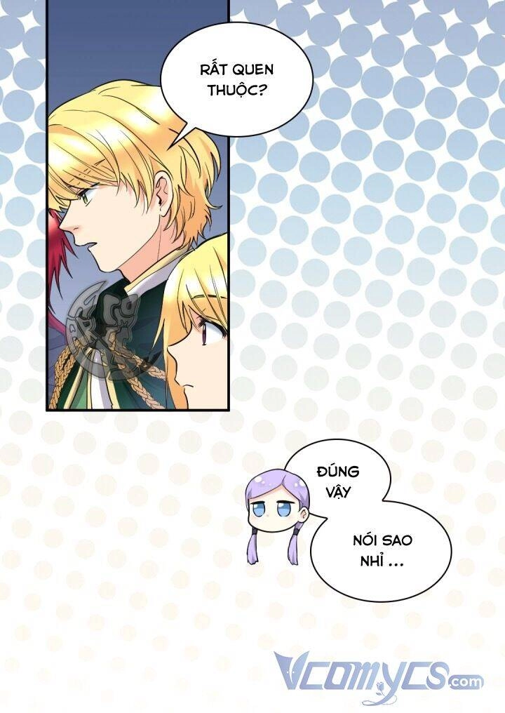 Sinh Đôi Xuyên Không Chapter 123 - 21