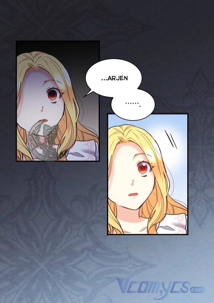 Sinh Đôi Xuyên Không Chapter 123 - 28