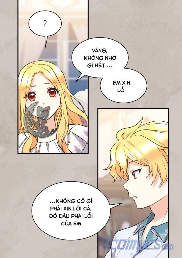 Sinh Đôi Xuyên Không Chapter 123 - 32