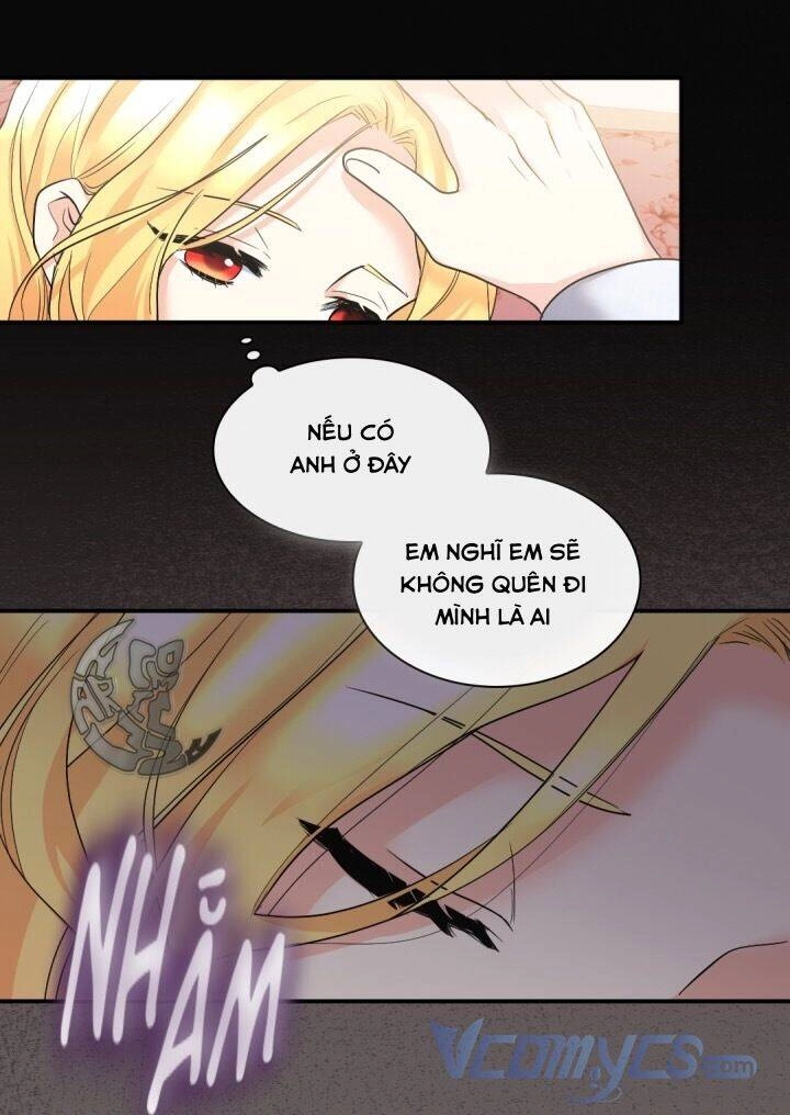 Sinh Đôi Xuyên Không Chapter 123 - 36