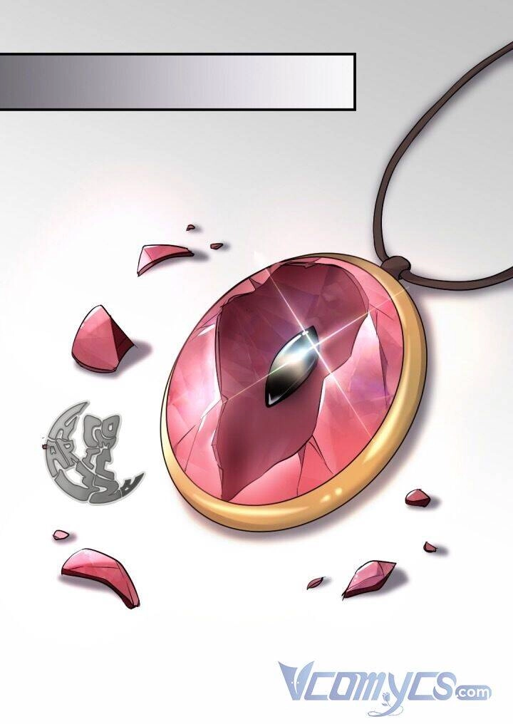 Sinh Đôi Xuyên Không Chapter 123 - 38