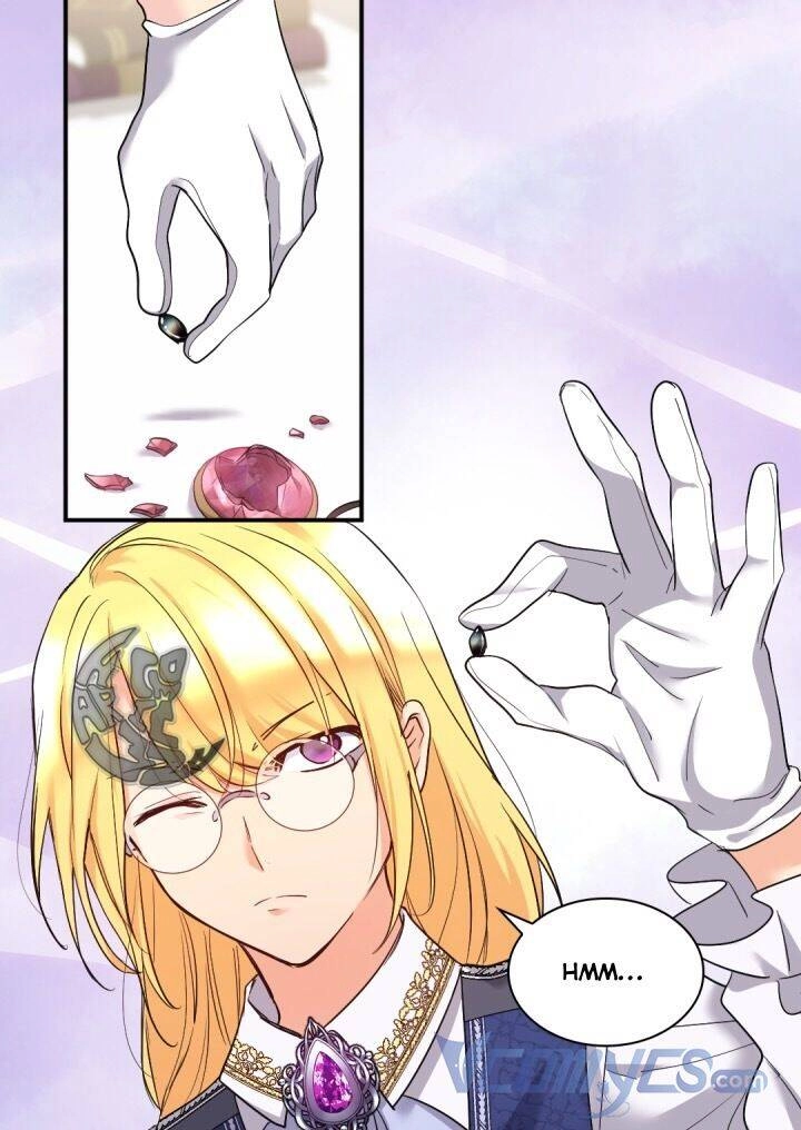 Sinh Đôi Xuyên Không Chapter 123 - 39