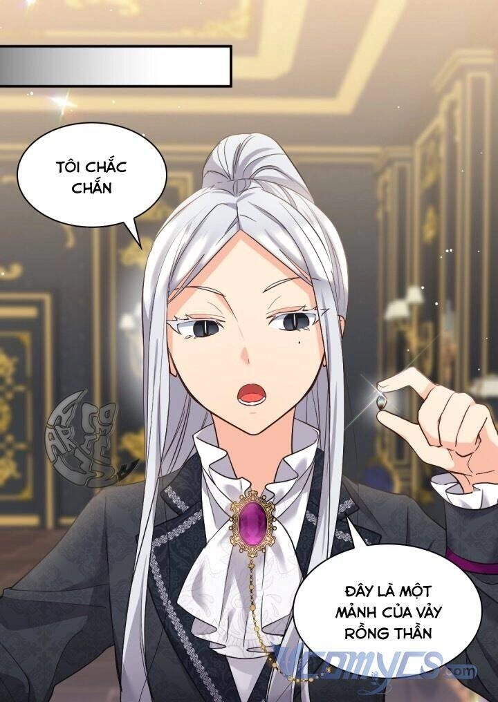 Sinh Đôi Xuyên Không Chapter 123 - 42