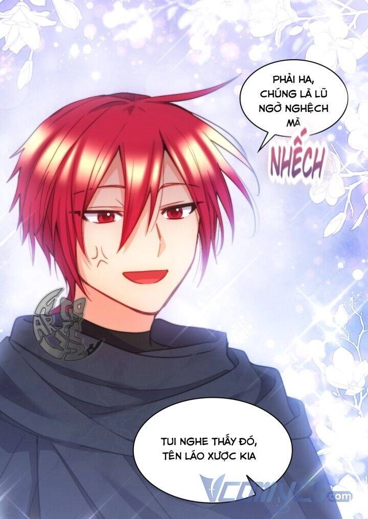 Sinh Đôi Xuyên Không Chapter 123 - 46