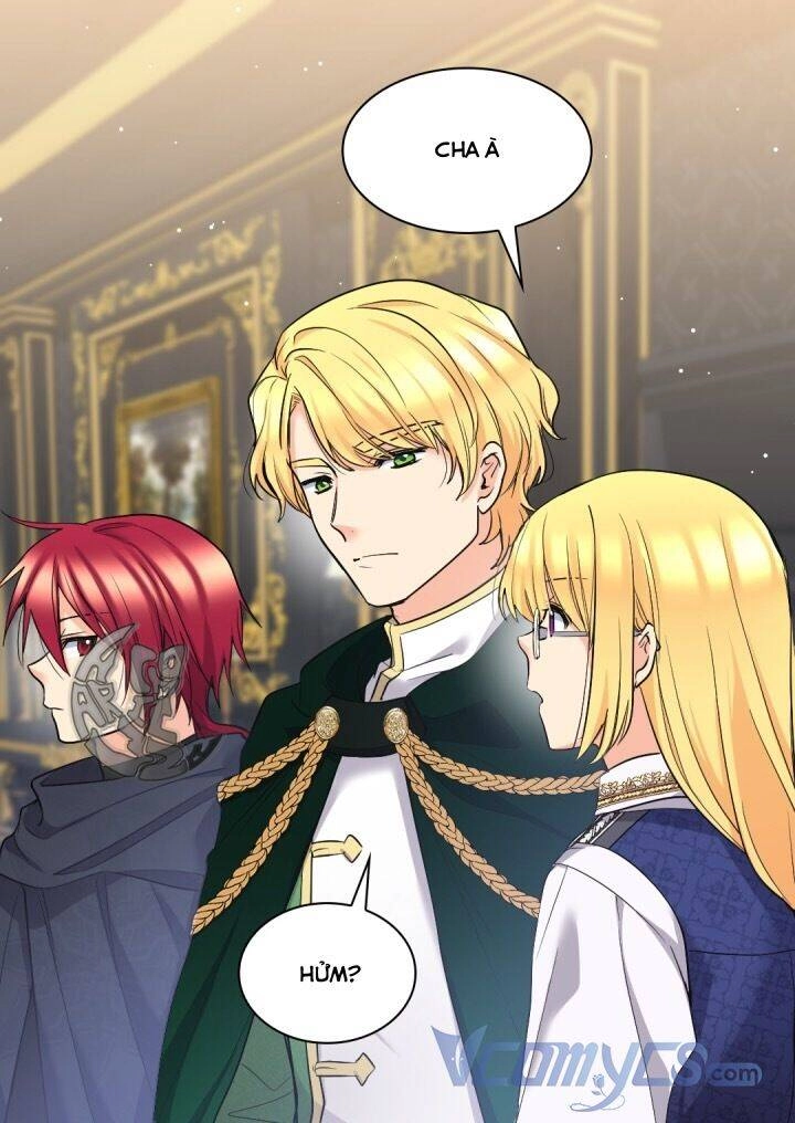 Sinh Đôi Xuyên Không Chapter 123 - 48