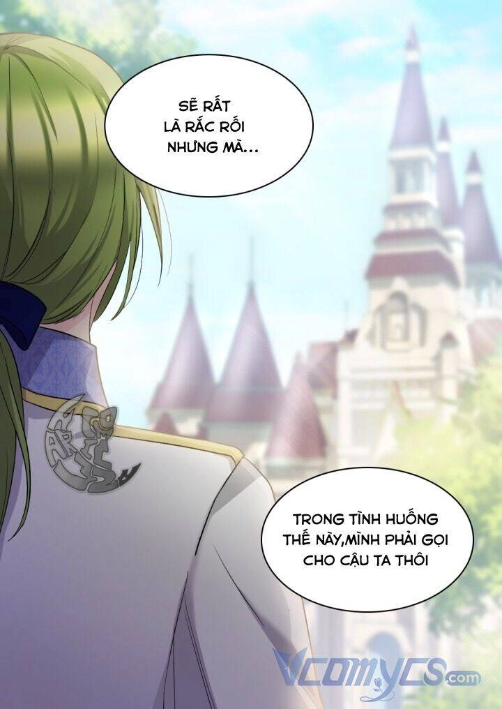 Sinh Đôi Xuyên Không Chapter 123 - 50