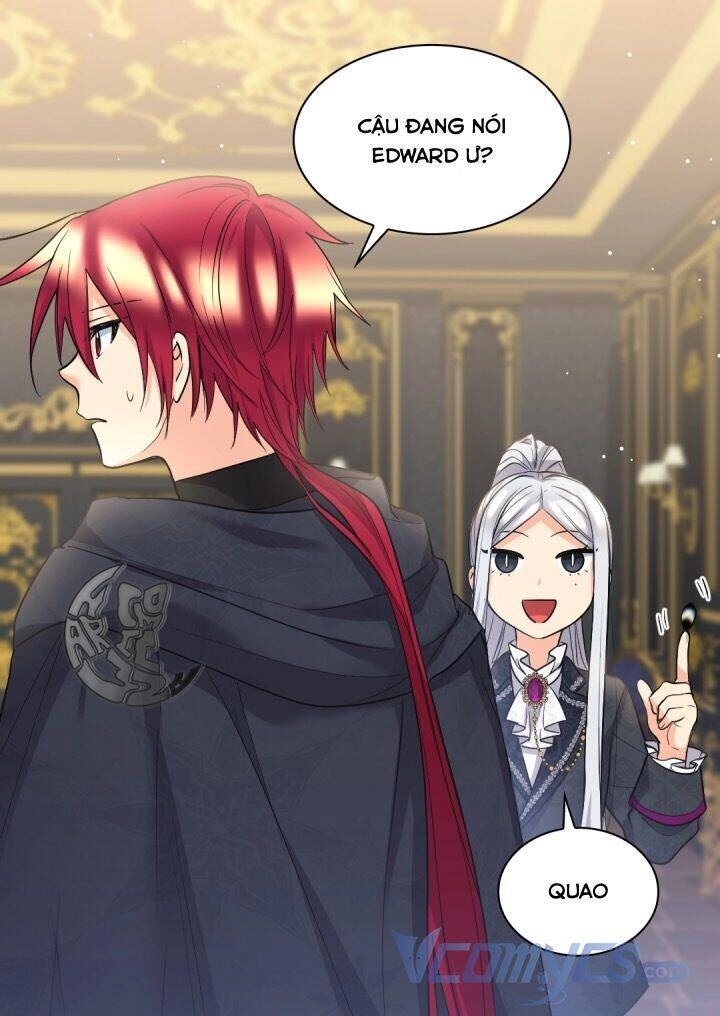 Sinh Đôi Xuyên Không Chapter 123 - 51