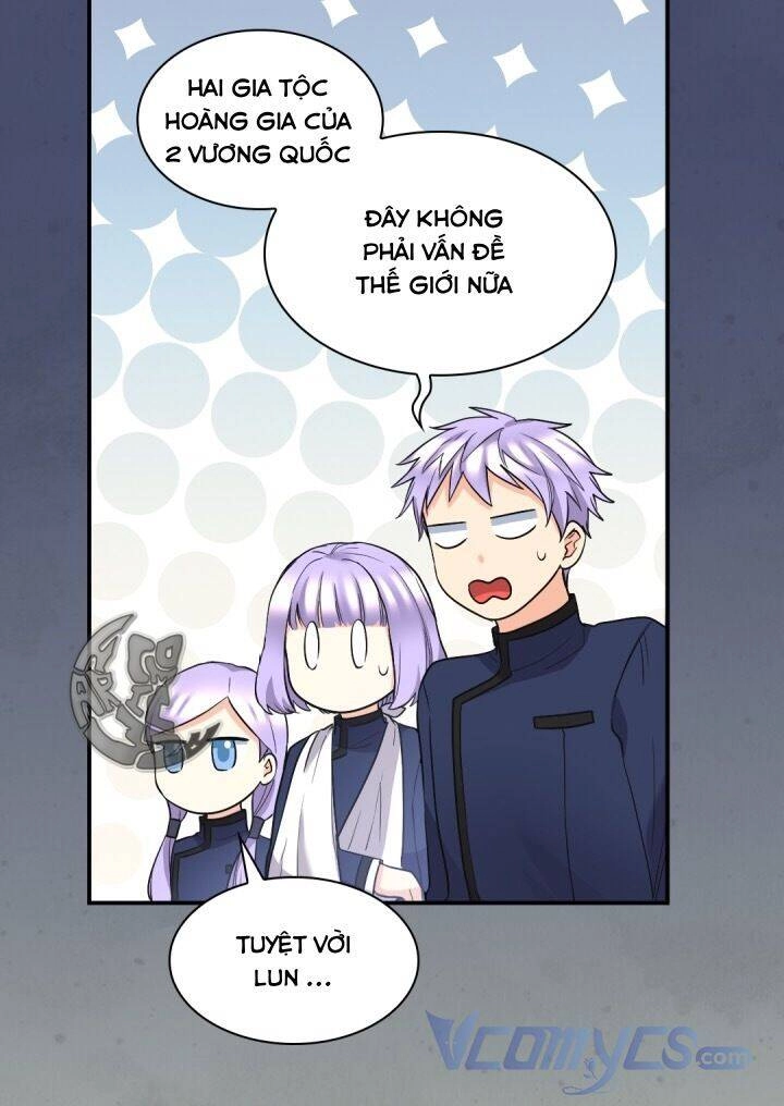 Sinh Đôi Xuyên Không Chapter 123 - 52