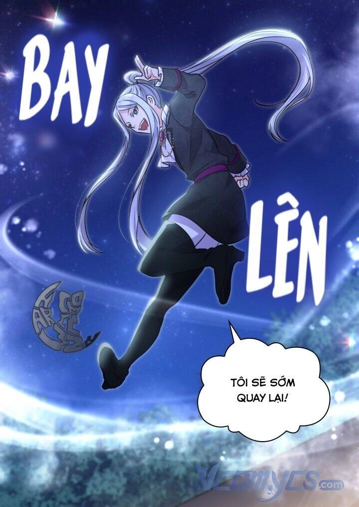 Sinh Đôi Xuyên Không Chapter 123 - 54