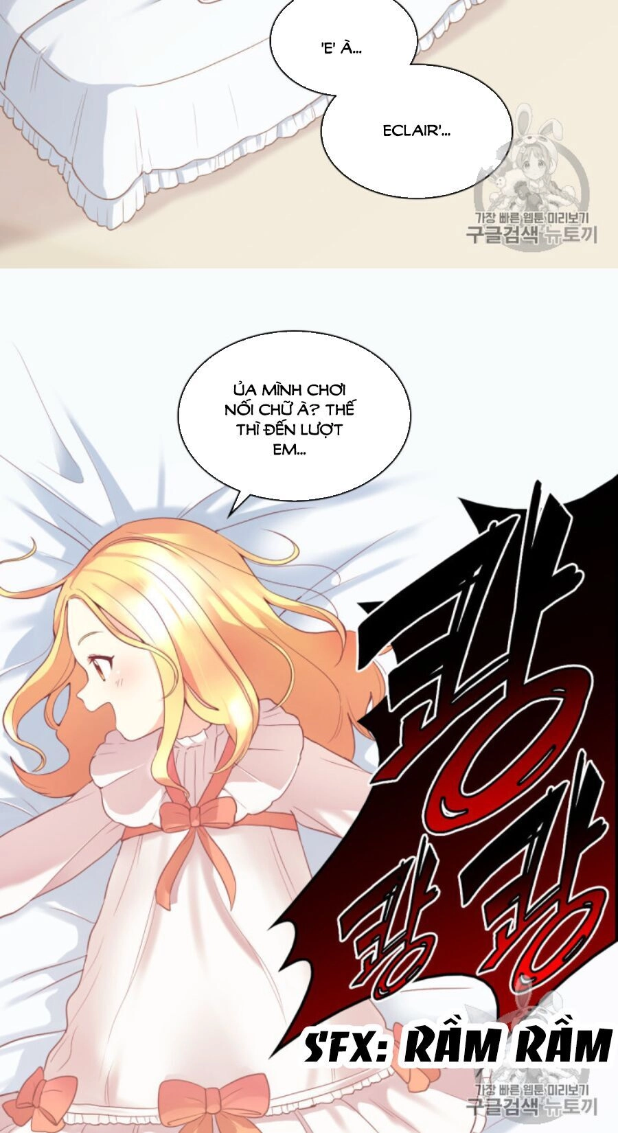 Sinh Đôi Xuyên Không Chapter 1 - 14